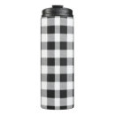 Search for white buffalo mugs Stylish