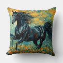 Search for arabian cushions Equine