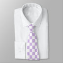 Search for lilacs ties Lavender
