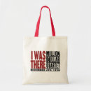 Search for quartets bags Elvis presley