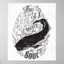Search for sea breeze posters Nautical