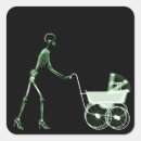 Search for 31st stickers Skeletons