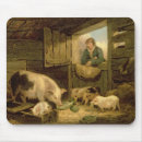 Search for farmyard mousepads Studies