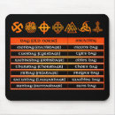 Search for odin mousepads Asatru