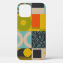 Search for retro futurism iphone cases Abstract