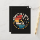 Search for rock thank you cards Bouldering