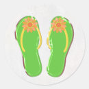 Search for sandals stickers Summer