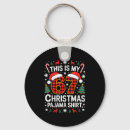 Search for bra key rings Six