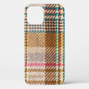 Search for tweed iphone cases Beige