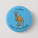 Search for camel desert badges Cute