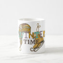 Search for beanie mugs Cute
