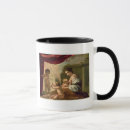 Search for charities mugs Breast
