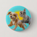 Search for pedro badges Pets