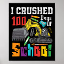 Search for construction vehicle posters Elementary