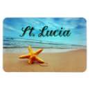 Search for st lucia magnets Caribbean