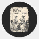 Search for cks stickers Retro