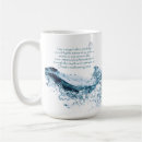 Search for of salvation mugs Inspirational