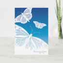 Search for vector vertical cards Illustration