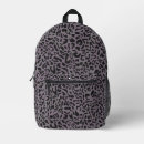 Search for gothic laptop bags Punk