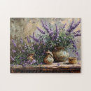 Search for flower pots puzzles Floral