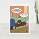Search for screw cards Humour