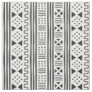 Search for african fabric Tribal