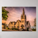 Search for baptist posters Church
