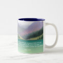 Search for john 14 mugs Inspirational