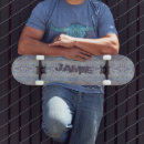 Search for street graffiti skateboards Colourful