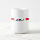Search for flag of denmark mugs Scandinavia