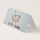 Search for potatoe cards Vegetable