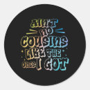 Search for aint stickers Like