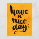 Search for have a nice day posters Motivate