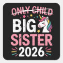 Search for sister stickers Pregnancy