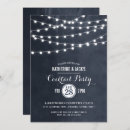 Search for cocktail rehearsal dinner invitations Simple