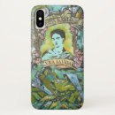 Search for mexican culture iphone cases Magdalena carmen frieda