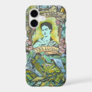 Search for carmen iphone cases Coyoacan