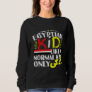 Search for egyptian clothing Pride
