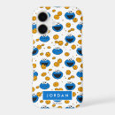Search for iphone6 6s cases Fun