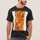 Search for italian food tshirts Names