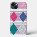 Search for stitch iphone 7 cases Black