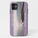 Search for beauty iphone cases Mother