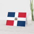 Search for republic flag cards Blue