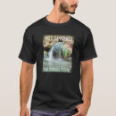 Search for arkansas souvenirs tshirts Design