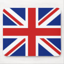 Search for london mousepads British