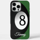 Search for eight ball iphone cases Sport
