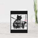 Search for make great again christmas cards Winter