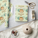 Search for lion king wrapping paper Wild