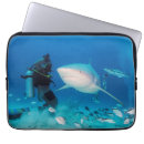 Search for scuba diving cases Underwater