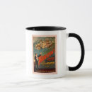 Search for magic lantern mugs Advertising